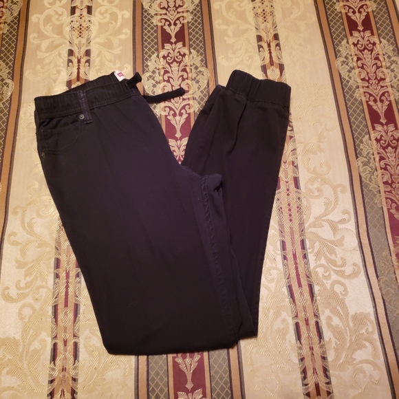 Levi's Other - Boys Levi jean Jogger